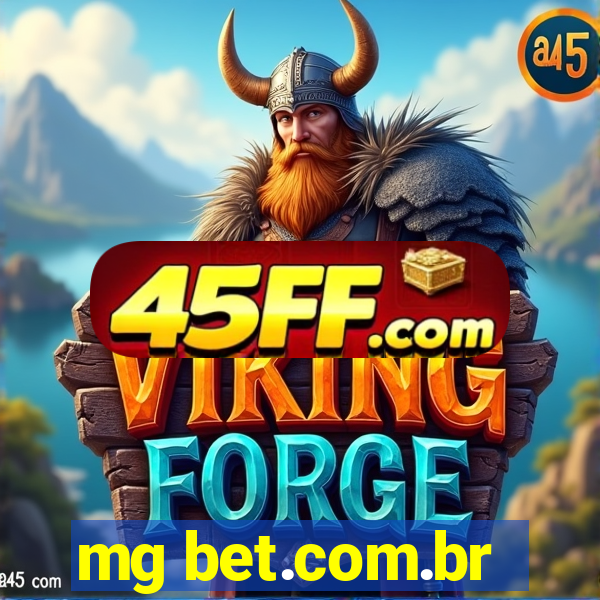 mg bet.com.br